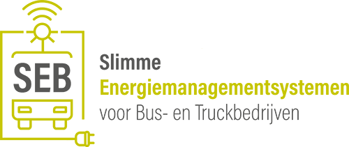 SEB_busentruckbedrijven-small