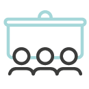 SEB_WebsitePictogrammenFinal_Showcases