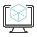 SEB_WebsitePictogrammenFinal_Webtool ontwikkeling